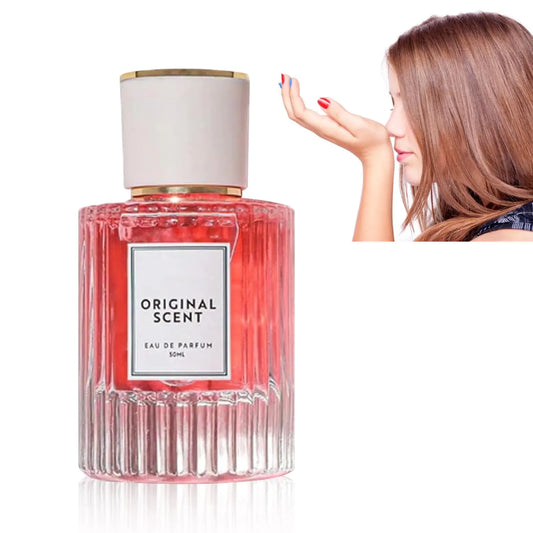 Venom Pheromone Perfume (30 ml)