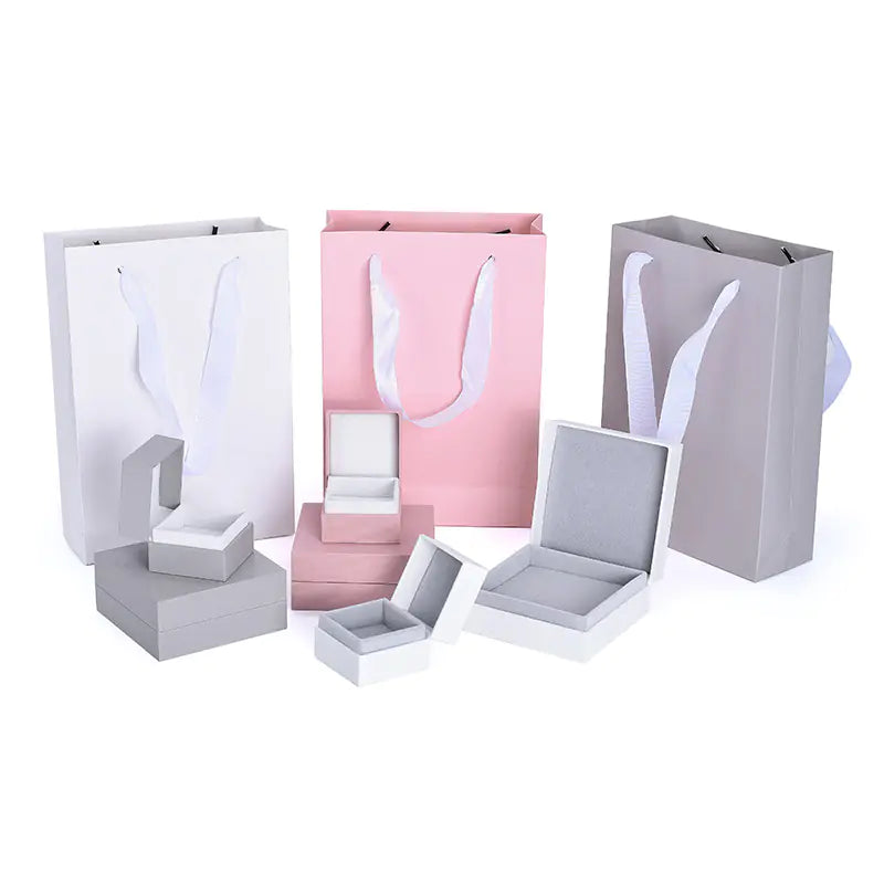 Decorative Jewelry & Bracelet Box