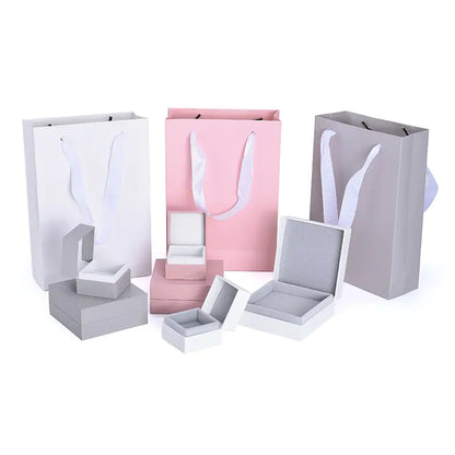 Decorative Jewelry & Bracelet Box