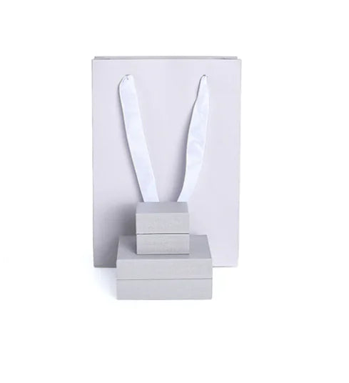 Decorative Jewelry & Bracelet Box