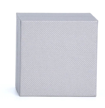 Decorative Jewelry & Bracelet Box