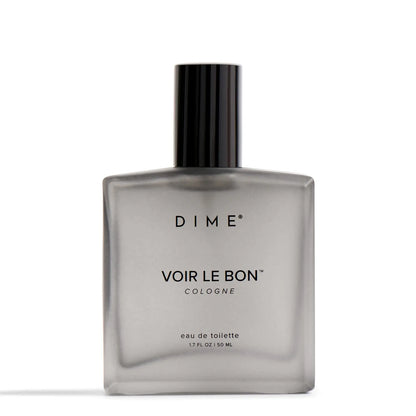 Dime Voir Le Bon Cologne 1.7 oz / 50 ml