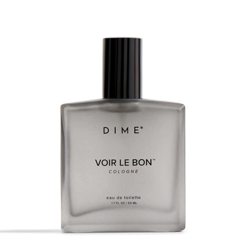Dime Voir Le Bon Cologne 1.7 oz / 50 ml